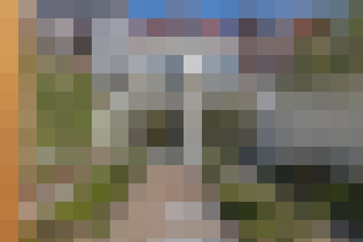 Image 54