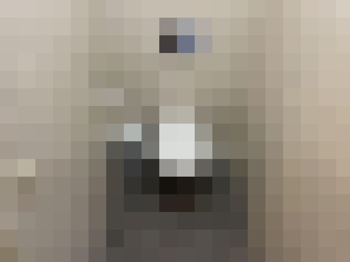  / #11