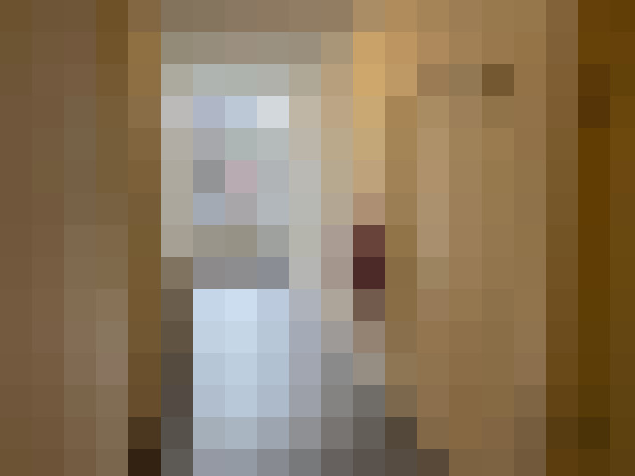  / #13