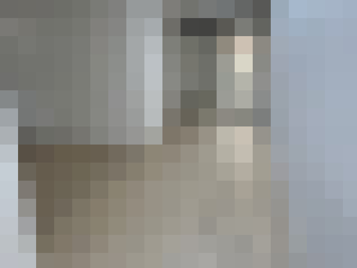  / #18