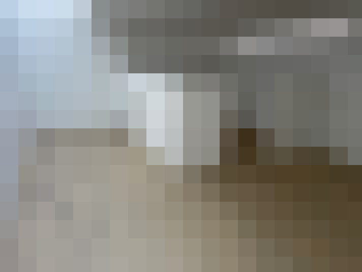  / #15
