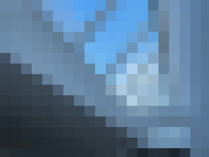  / #19