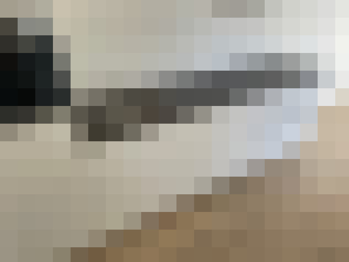 / #8