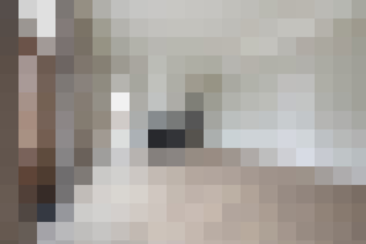  / #31
