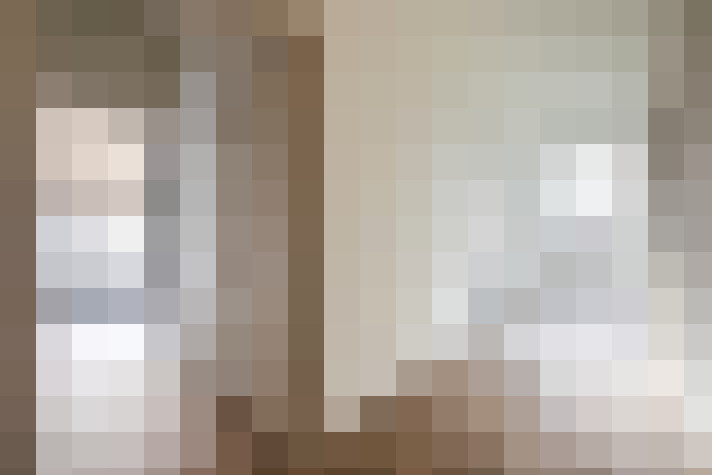  / #17