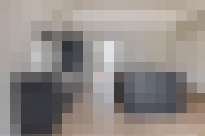  / #13