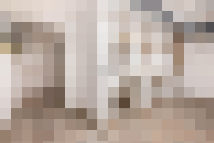  / #76