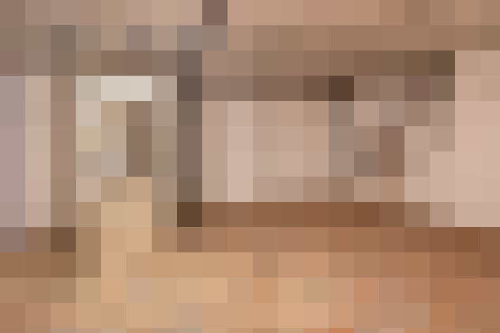 Image 17