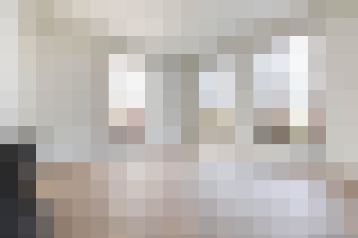  / #20