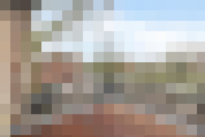  / #69