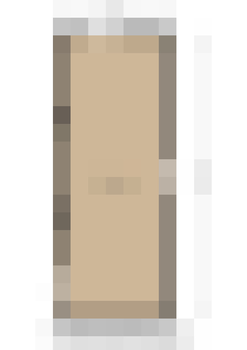 Image 23