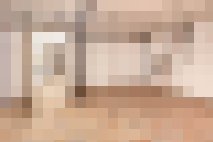  / #83