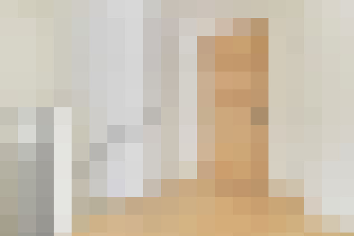  / #19