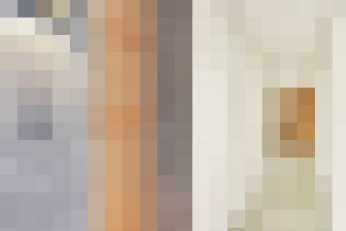  / #18
