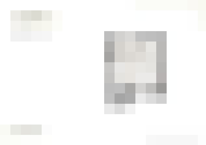  / #22