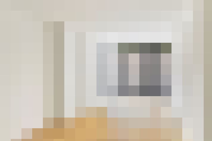  / #10