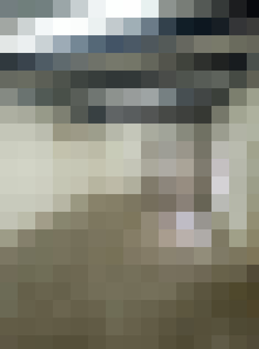 Image 28