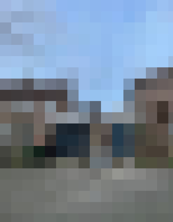 Image 27