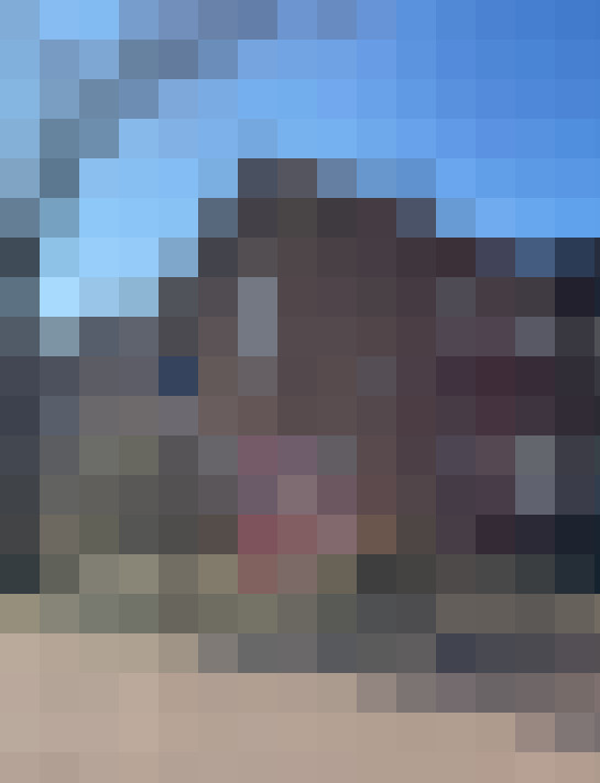 Image 29