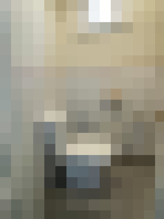Image 26