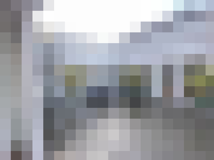 Image 18