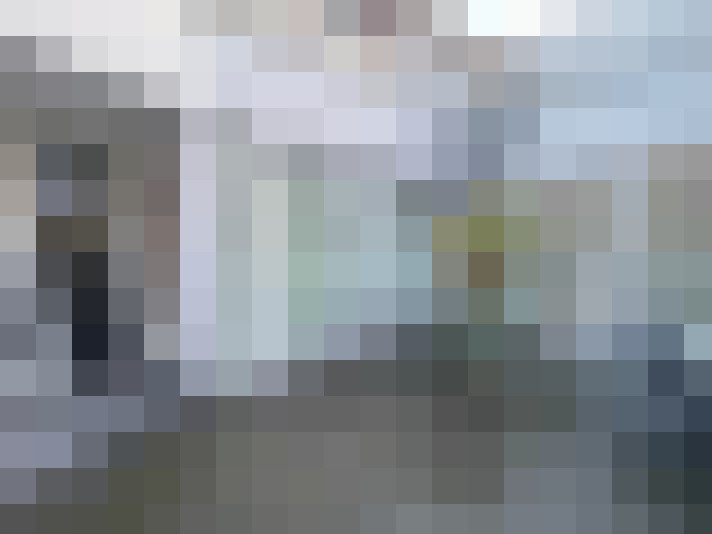 Image 20
