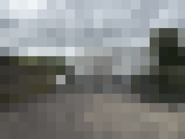 Image 22