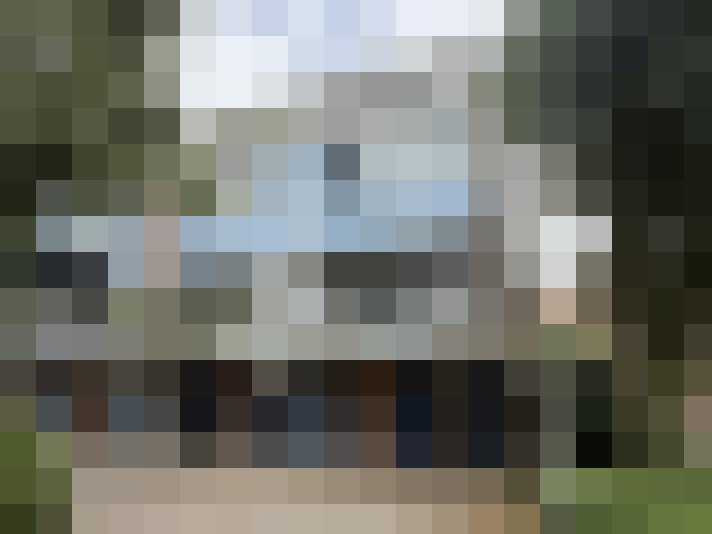 Image 26