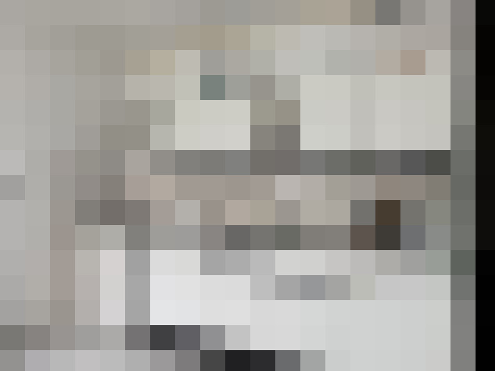 Image 13