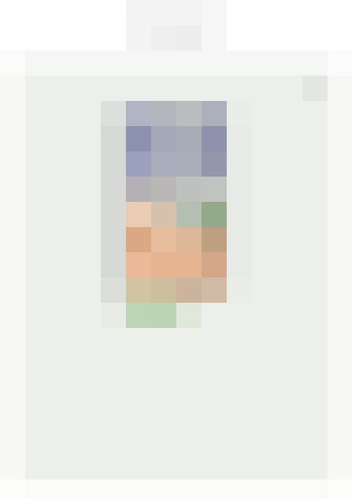  / #17