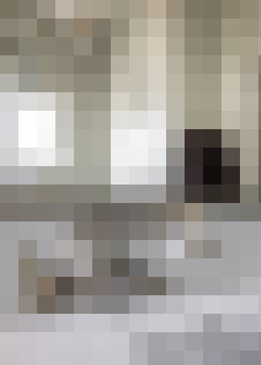 Image 34