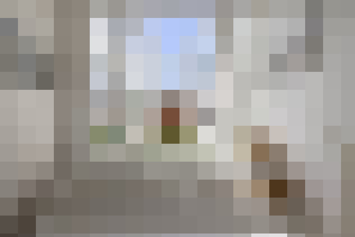 Image 37