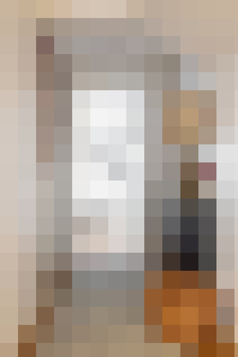 Image 20