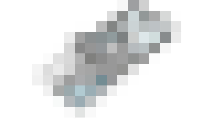 Image 45