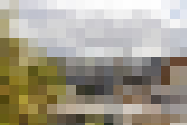 Image 42