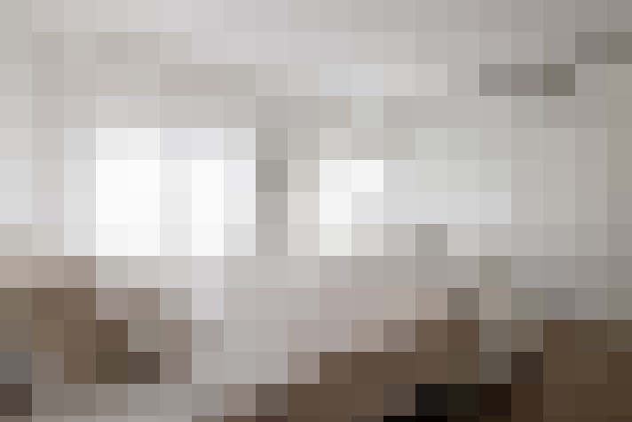 Image 29