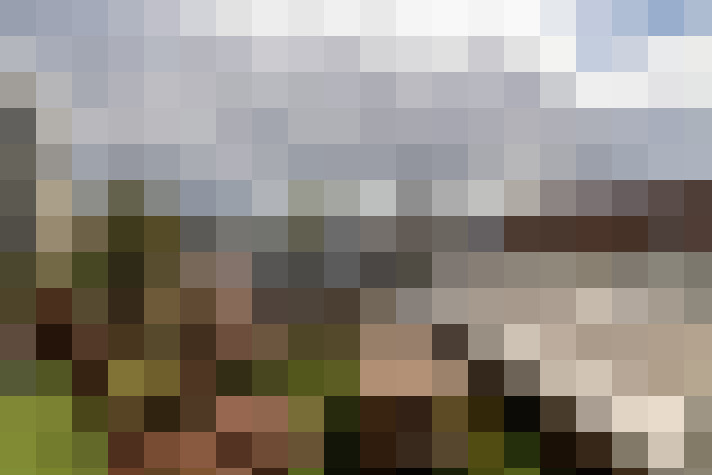 Image 38