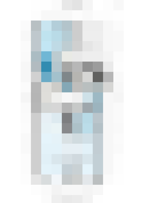 Image 44