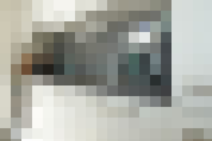 Image 18