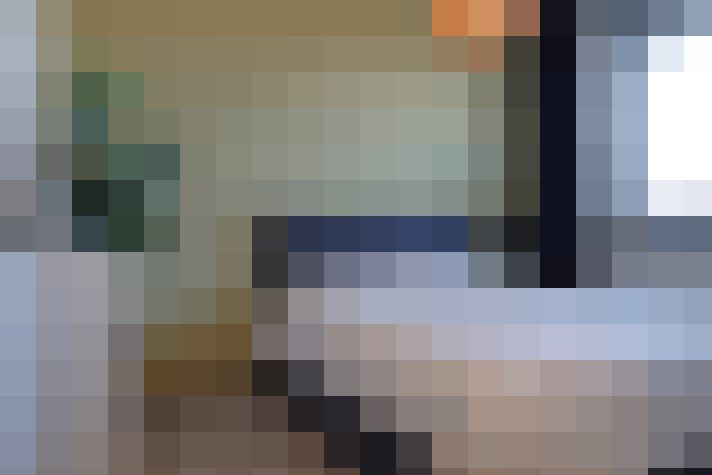 Image 20