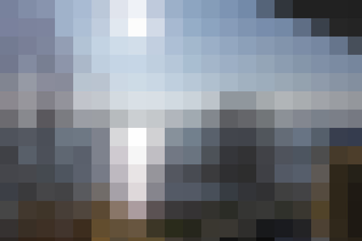Image 32