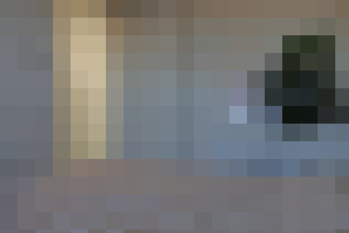 Image 22