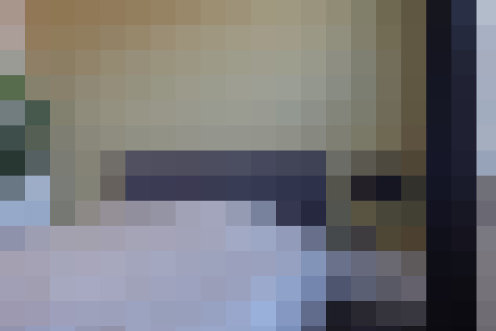 Image 23