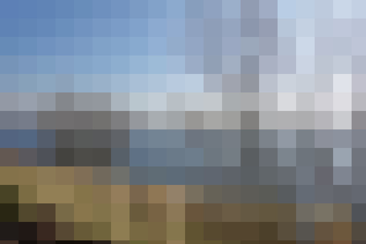 Image 31