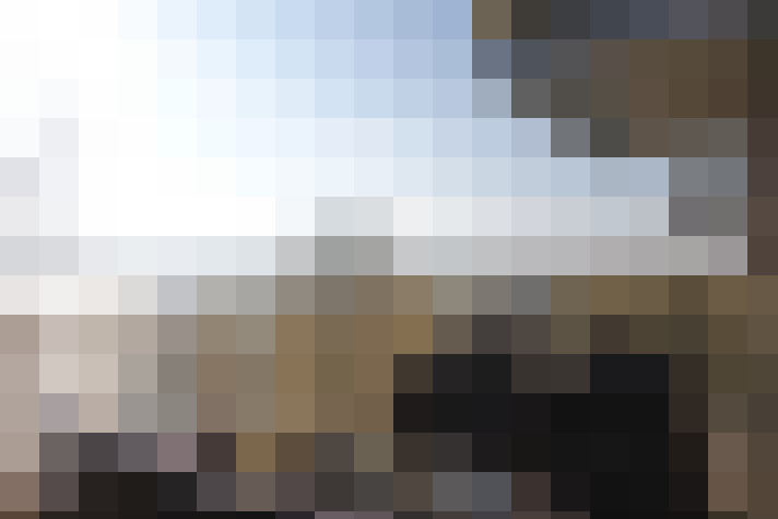 Image 29