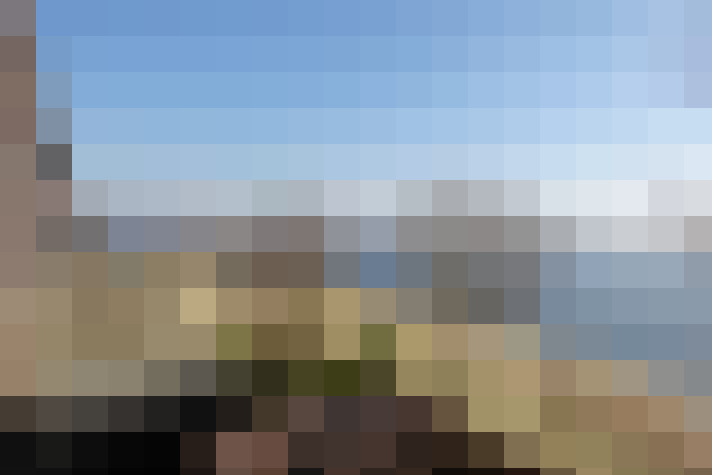 Image 30