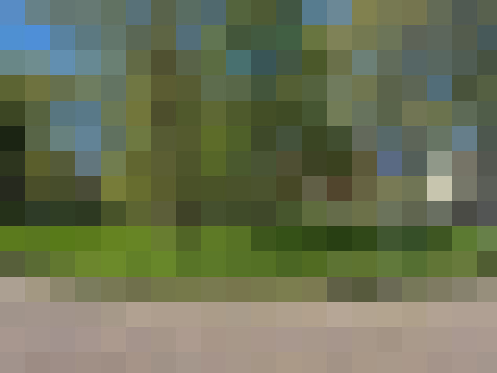  / #57