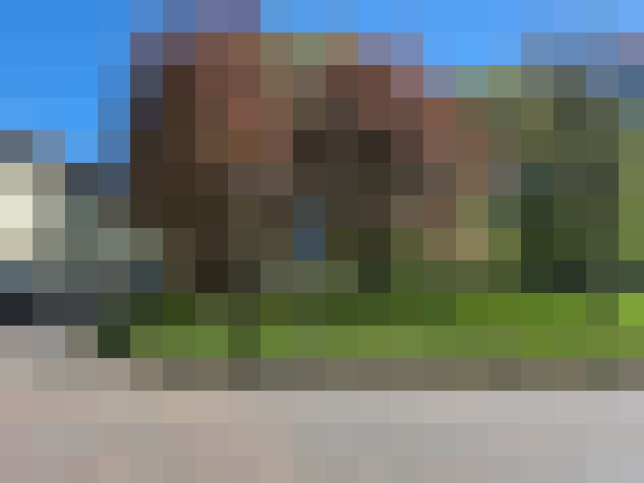  / #54