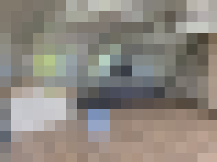  / #39