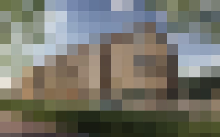 Image 22